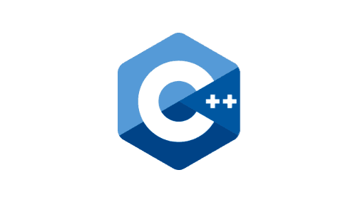 Learning c++ day one